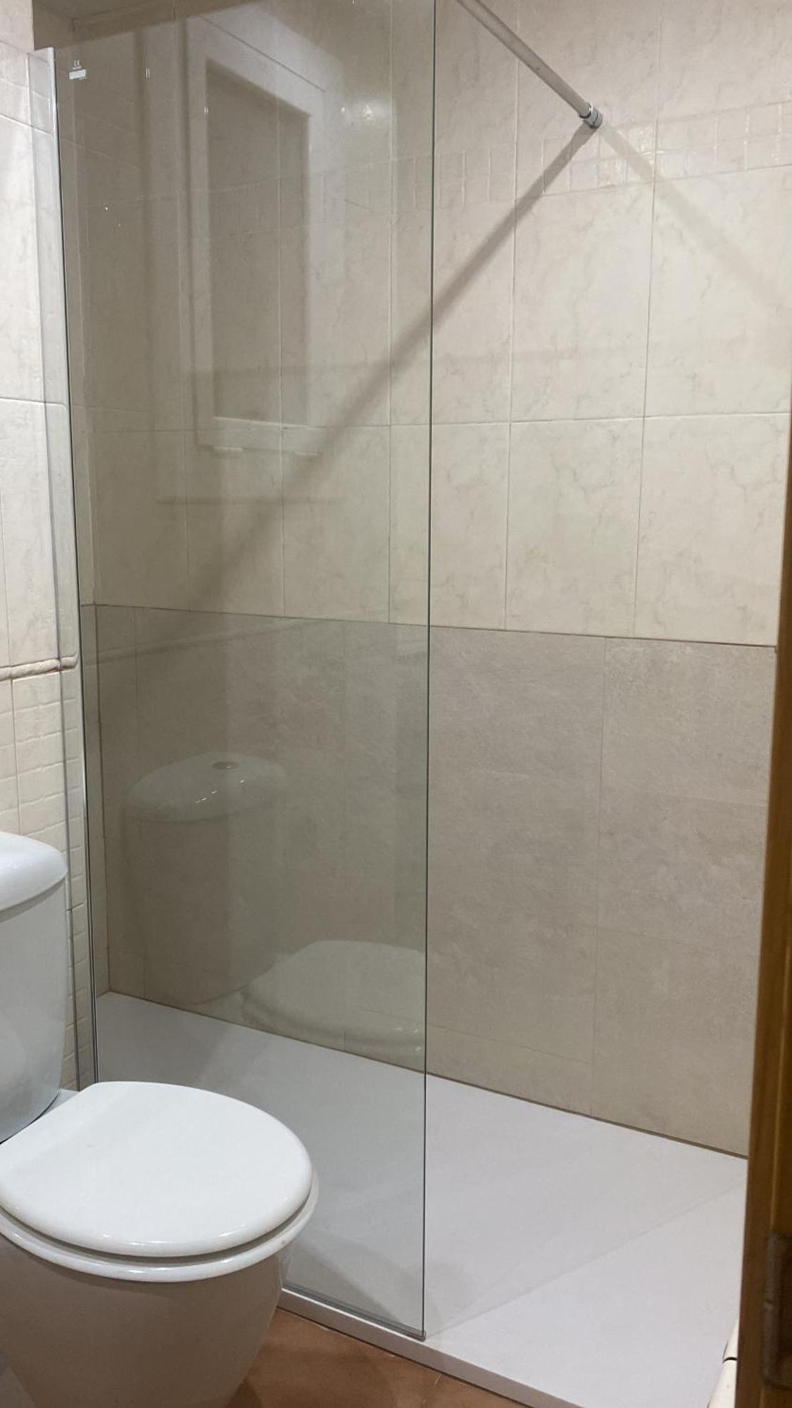 Apartamento Tranquilo Cerca De La Sagrada Familia Barcelona Luaran gambar