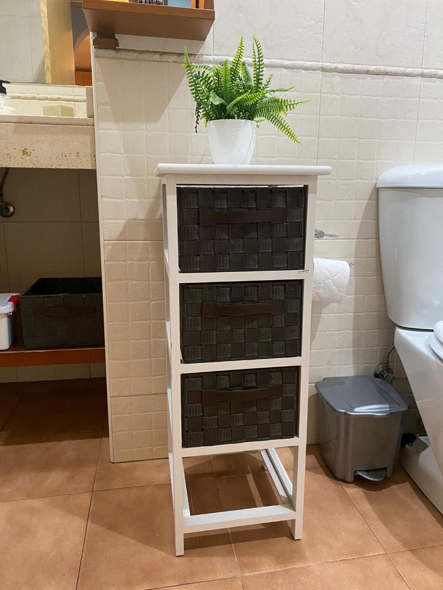 Apartamento Tranquilo Cerca De La Sagrada Familia Barcelona Luaran gambar